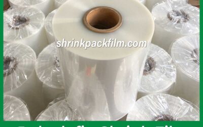 Heating Gun vs. Heating Tunnel: Which is Best for Shrink Wrap?