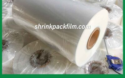 Selladora en L Máquina Termorretráctil: Una Guía Instalación y Uso