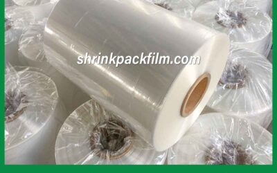 Envasado Carne Congelada: Una Solución Sostenible Y Eficiente