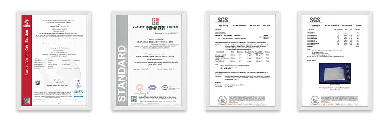 CERTIFICAÇÃO CERTIFICAÇÃO