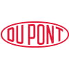 Nossos Parceiros DuPont