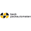 Nossos Parceiros Beck Packautomaten