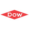 Socios DOW CHEM