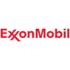 Socios ExxonMobil