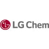 Socios LG CHEM