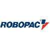 Nossos Parceiros Robopac