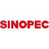 Socios SINOPAC