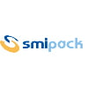 Nossos Parceiros SMIPACK