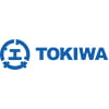 Nossos Parceiros Tokiwa