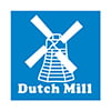 Socios Dutch Mill