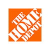 Socios Home Depot