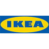Socios IKEA
