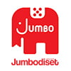 Socios Jumbodiset