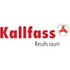 Kallfass