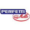 Socios Perfetti Van Melle